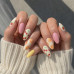 Fruit · Classic