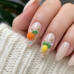 Fruit · Luxe Plus