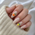 Fruit · Luxe Plus