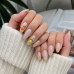 Fruit · Luxe Plus