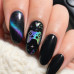 Gaming · Luxe