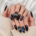 Gaming · Luxe
