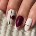 Geometric · Classic