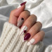 Geometric · Classic