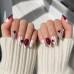 Geometric · Classic