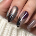 Geometric · Luxe