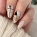 Geometric · Luxe Plus
