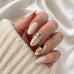 Geometric · Luxe Plus