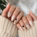 Geometric · Luxe Plus