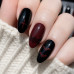 Gothic · Classic