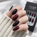 Gothic · Classic