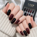 Gothic · Classic