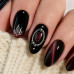 Gothic · Luxe