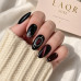 Gothic · Luxe