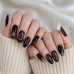 Gothic · Luxe