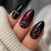 Gothic · Luxe Plus