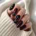 Gothic · Luxe Plus