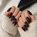 Gothic · Luxe Plus