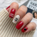 Harry Styles Themed · Special Edition