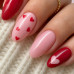 Hearts · Classic