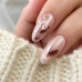 Hearts · Luxe
