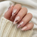 Hearts · Luxe
