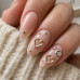 Hearts · Luxe Plus