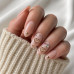 Hearts · Luxe Plus