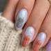 Jelly Cats · Luxe
