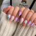 Jelly Cats · Luxe