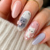 Jelly Cats · Luxe Plus