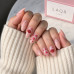 Kisses · Luxe Plus