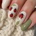 Lady Birds · Classic