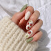 Lady Birds · Classic