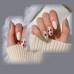 Lady Birds · Classic