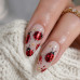 Lady Birds · Luxe