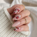 Lady Birds · Luxe