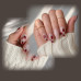Lady Birds · Luxe
