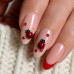Lady Birds · Luxe Plus