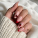Lady Birds · Luxe Plus