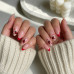 Lady Birds · Luxe Plus