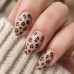 Leopard Print · Classic