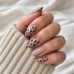 Leopard Print · Classic
