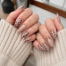 Leopard Print · Classic