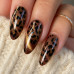 Leopard Print · Luxe