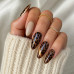 Leopard Print · Luxe