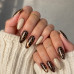 Leopard Print · Luxe