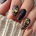 Leopard Print · Luxe Plus