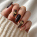 Leopard Print · Luxe Plus