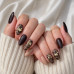 Leopard Print · Luxe Plus